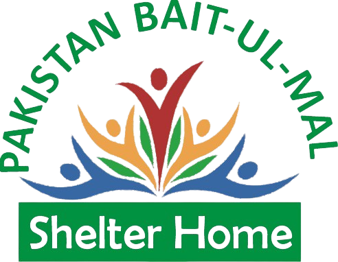 Shelter Home